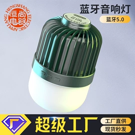 手电筒;头灯头戴电筒;手电筒