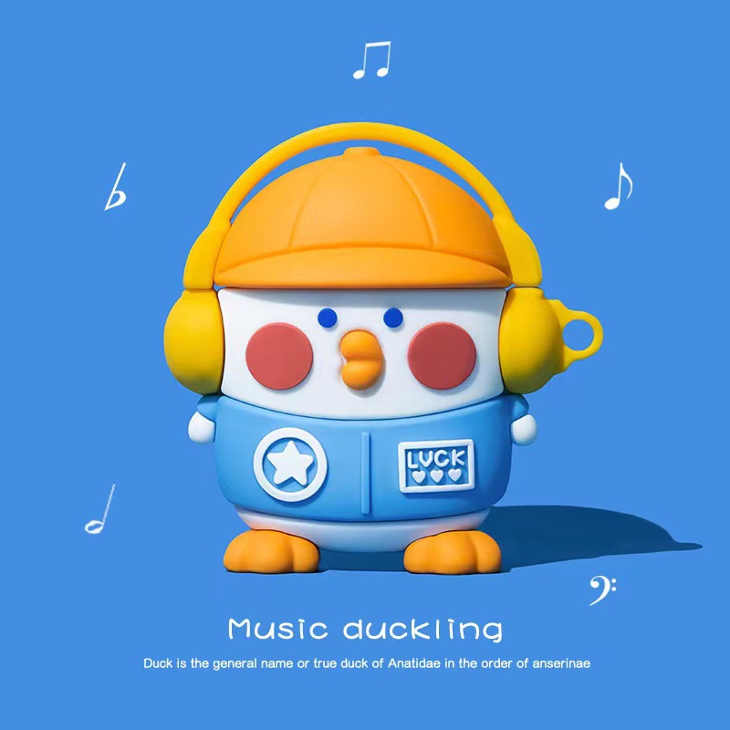 15a8c9402b36ae3b22bc33a52e8f3f