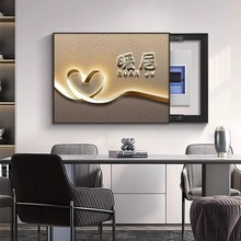 늱����b��¿��p�ݸ߼����ړ������ڮ��_�P����l��ů�Ӓ쮋