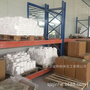 �S���Լ����l�w���\���V�� �����V�� �V�K �V��