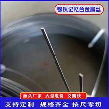 ������ӛ��䓽z ӛ���Ͻ� �t�ü����|�K �⁺Ͻ�⾀