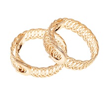 �S�����l��������������_�ڏ������C�僽�ɫ䓽z�֭h�S�����l