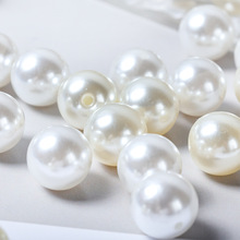 3-30mm������׷����鵥��ɢ���ֹ�������װ��Ʒ��Ʒ�����װ����
