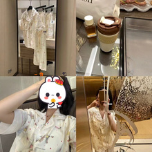 Metwo ����������bra�ļ��¿�Ҿӷ�Ů�����e�������m82299���b