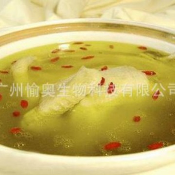 供应优质 高倍 炖鸡肉香基 油溶 20KG起售