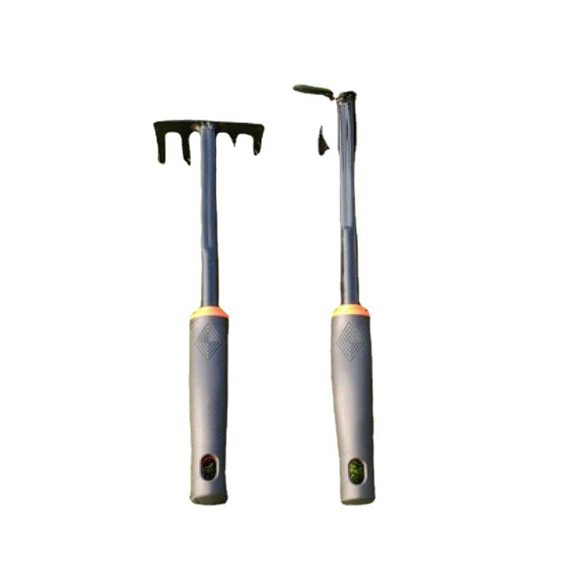 (2개) 원예 3 조각 세트 차이 세트 원예 도구 꽃 심기 가정용 야채 꽃 삽 어린이 심기 및 작은 삽