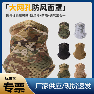 �Բʇ������ļ��W��͸���o�i������g�T�з���������~���x����ñ