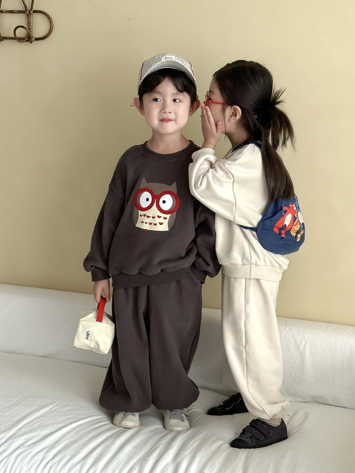 2025-05-28 111526.jpg