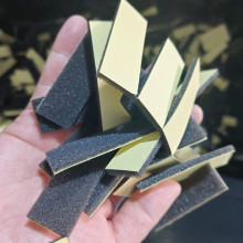 늾��p���������z���d�l 2mm��ɫ�������d ���Ⱦ������𺣾d