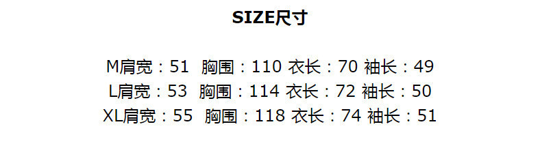 i2uUjf6mxdTrdS49SAR9xBscJp1EqYXxhy4+