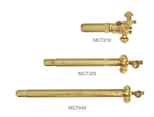 GENTEC������ø��MCT325 MCT210 MCT225 MCT240 MCT318