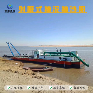 �������ബ��ɳ�� �����迣�ӵ���ɰ�O�� ������վ�ž�ɶ���