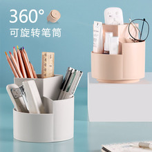 ��������W���ľ�����ܹP�߳����ռ{�� �k���ľߺ� ����PͲ�P��