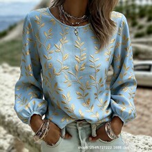 �羳�¿��T��Ů��������Բ��3Dӡ��ͼ����������ʱ�аٴ�ɼ