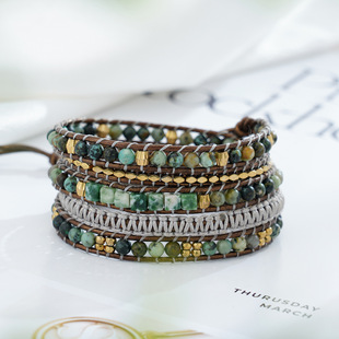 ���R�d����羳�����p�@��Ȼʯ����ֹ�����Ƥ�W�����ׁ����Sֱ�N