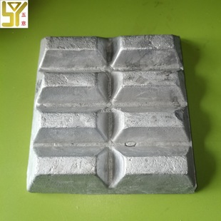 �F؛�X�t10 ALCr10 �X�t20���g�Ͻ� ����