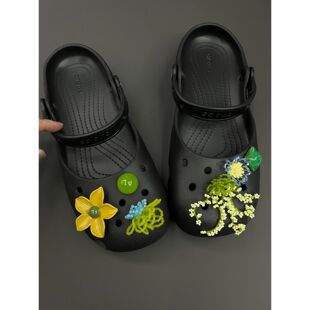 &ldquo;������&rdquo;����ЬЬ���������Ь���m�����Ь����Ьdiy�¿�Ь��