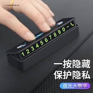 ��܇ͣ܇�R�r̖�a��Ų܇�Ԓ��ͣ܇��܇��ʾ���͸ߜ���܇�����Ʒ