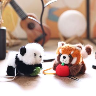 �W�t�ɐ�����SС��؈���ë�q��߹��пɐۃ�ͯ�����޴���С��ż