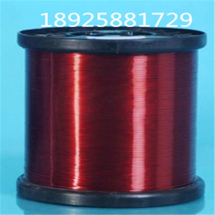 ���I�ṩQA�۰�������� 0.1 0.15 0.2 0.3 0.35mm������~��