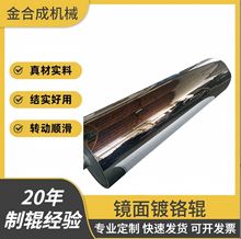 �߾����R��Ӳ�t�僝LͲ���|�R��Ӳ�t