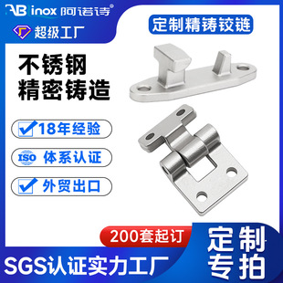 ���P�304���I�Cе�O��������䙙���ͳ����q朾����T���T���S