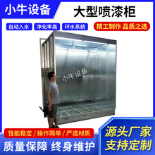 ���a�S�ҏB�Tˮ���� ���݇���̨ˮ���� ����ʡ���͒����ĥˮ奙�