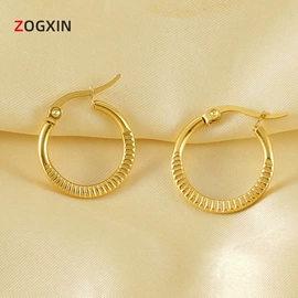 耳环;项链;戒指