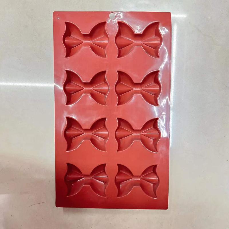 �����������決���߳���ֱ��������С�����轺����ģ������