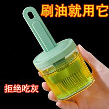 ��ˢ��ƿ�����͸ߜ؏N�����ˢ��ˢ��ˢ����ƿ�{��ƿ����ˢ��