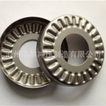 ���������ѹ�������޹�˾רҵ����������ѹ�� ��ɴƬ �Ǳ����