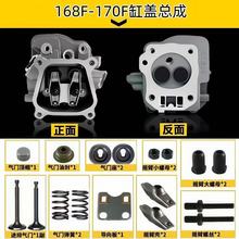 ���͙C����΢�C����l늙C168F170F���^2-3ǧ�߸��^����ȫ��