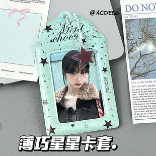 ��������PVC����3��۶�С���У�@���ռ{չʾ������ֵins