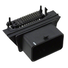 MOLEX/Ī������������5007620481ͨ��ֱ��48pin������ͷ