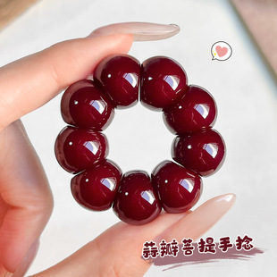 �������������ִ��i�μt�A������i���c��Ȧ������������Ʒ���