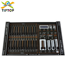 ��ҹ��ƹ� 48·��̨�ƹ����̨ TP-D1315 DMX512��̨�ƾߵ�����