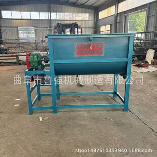 �ݎ������ϔ���C С�Ͳ��P���ʽ���ϙC �ݷۻ����ϙC���l