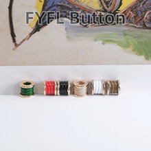 �¿��p��ϵ����ɫ���ټ~���B��ȹ�_���ֻ�������Ƥ�������b���