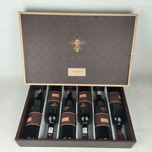 �����M�ڼt������w���bС�۷�D���ɼt���Ѿ�14��������֧�b�t��