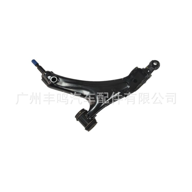 48640-50050 adecuado para Lexus ls430 izquierda inferior brazo de control de suspensión inferior brazo triángulo brazo oscilante