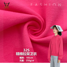 �¿� �����~�[ëȦ��32S���������l��250G �����\���l����������