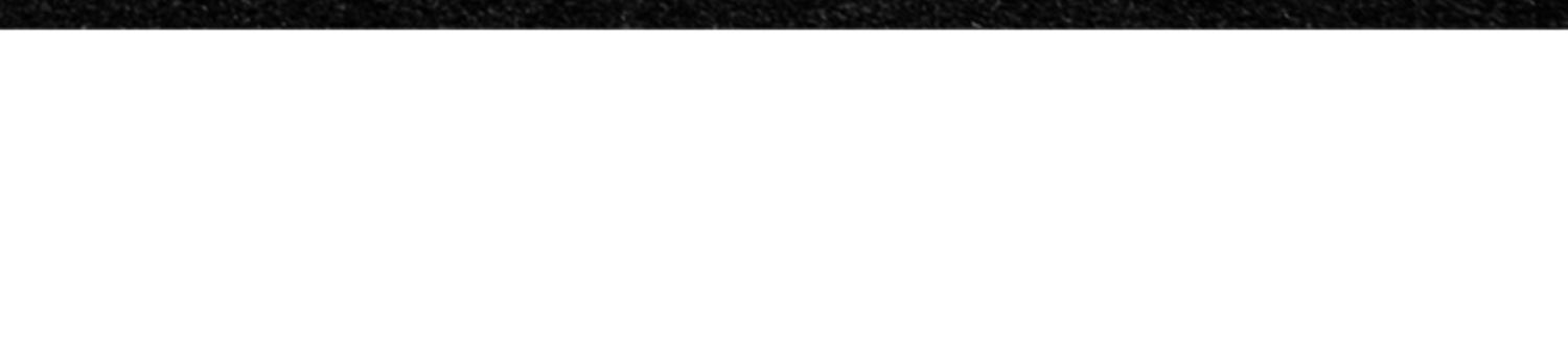 Suitable for Toyota Corolla Rui Cross Supplies Modification Special Decorative Interior Car Parts Door Anti-Kick Pad