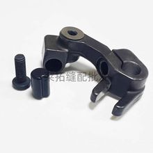 ���I�p�x�C��� �ֵ�7250A�������� ��X�p�x�Cƽ܇��������