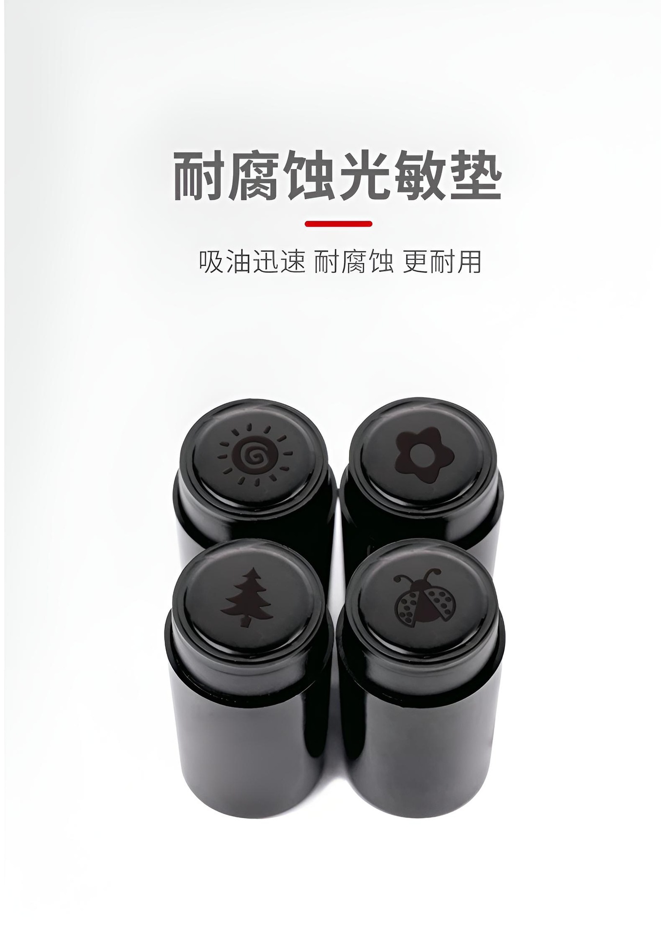 O1CN01uDzDU41Kdh65jdazB_!!1828501187-0-cib.jpg?__r__=1719540362599