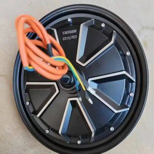 ԭ�S늙C늄�܇�Ħ���x�Ąx����늙C