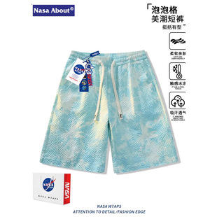 NASA�ļ����ƶȼ�͸���ѝ��ʿ����������e�\�����ѝ�ӳ�����ѝ