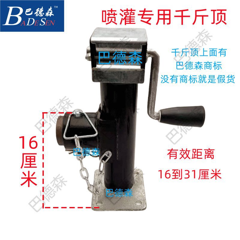 563a33b6-ad1f-4672-bd5e-9c83ad