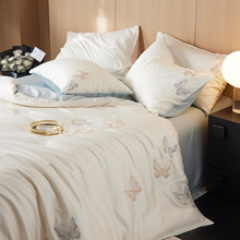 �p��AW�����m����z�ļ��׺����̽����z�����H�w���״��� ����