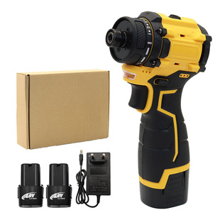 �oˢ����16.8v������әC�๦���늟o���p���ݽz������ �b�޼�