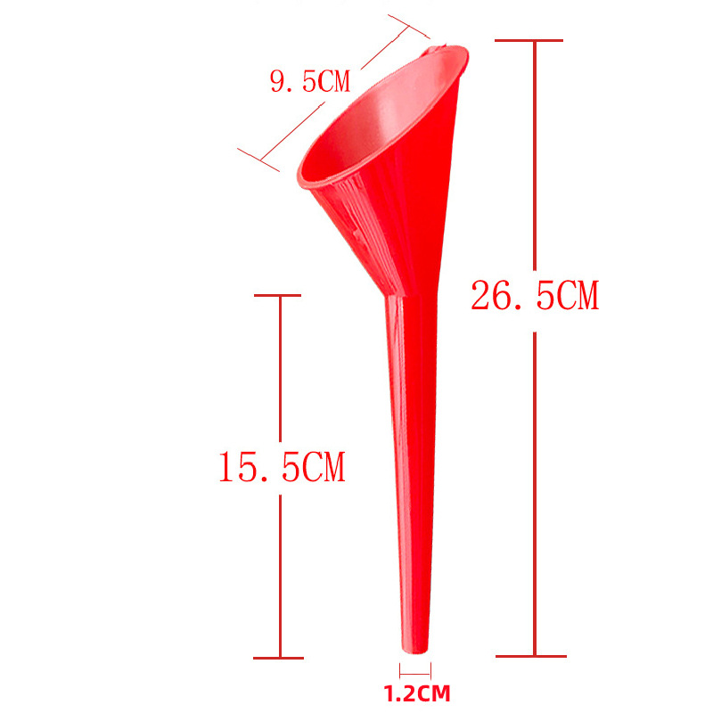 11173482304_1117892764